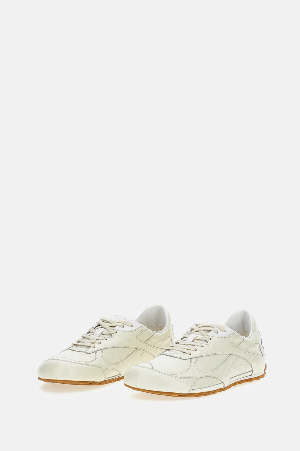 ORBIT FLASH SNEAKERS