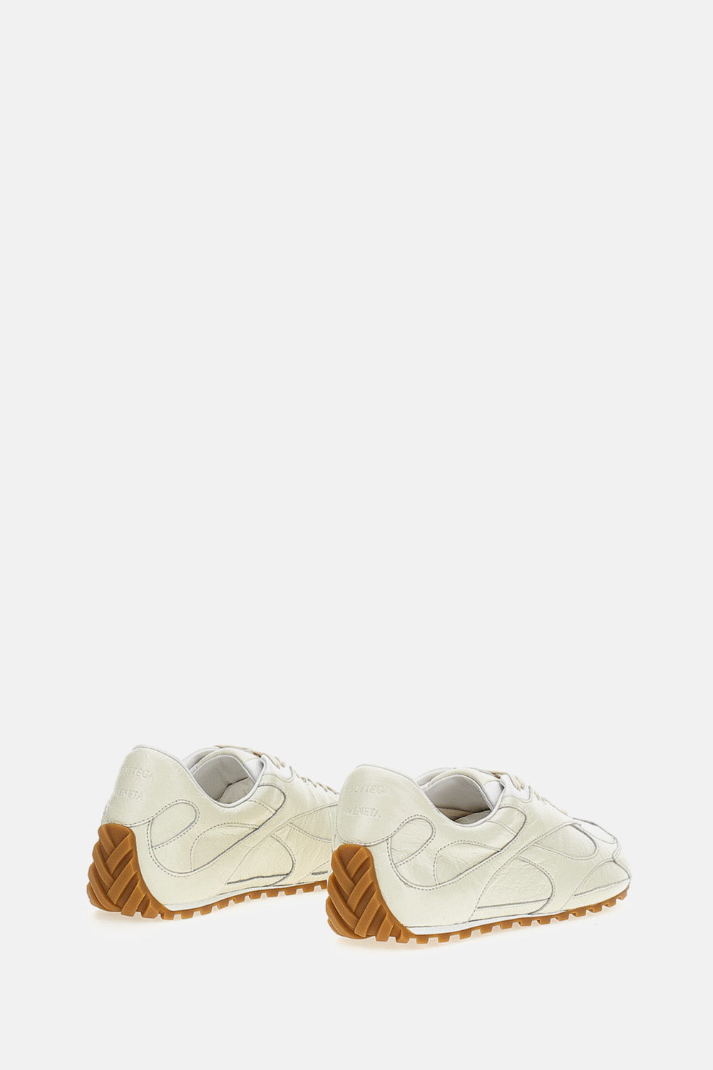 ORBIT FLASH SNEAKERS