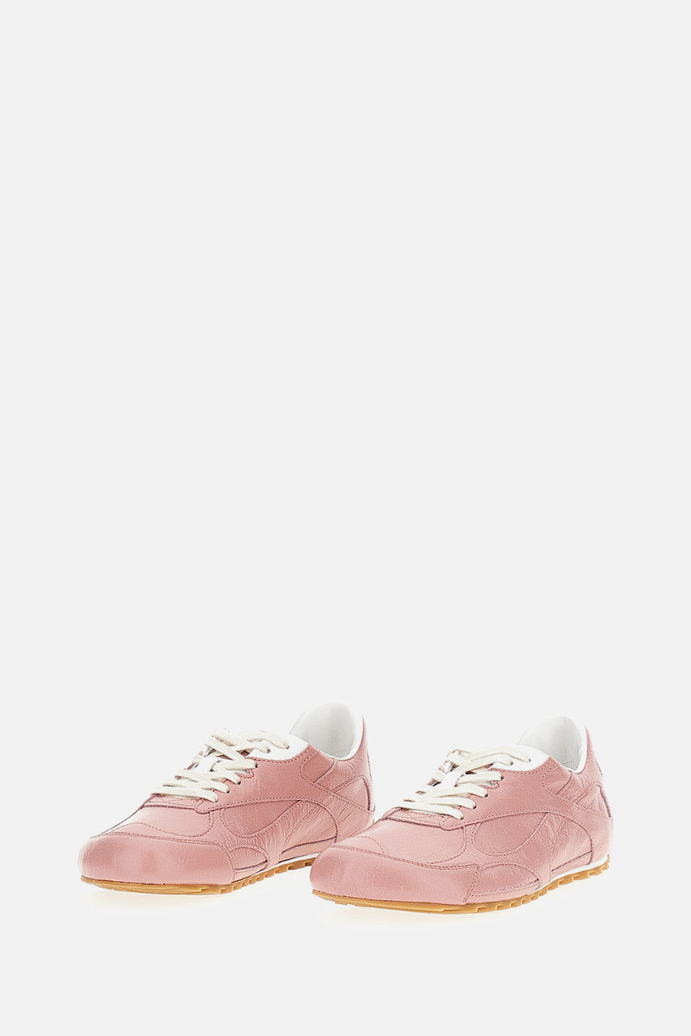 ORBIT FLASH SNEAKER
