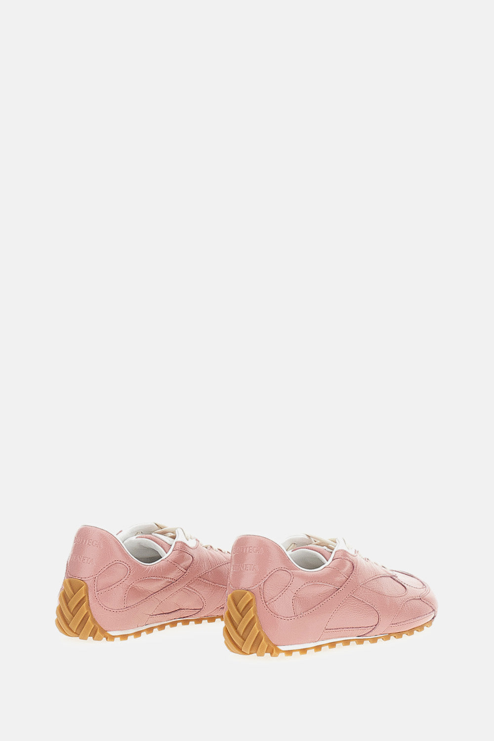 ORBIT FLASH SNEAKER