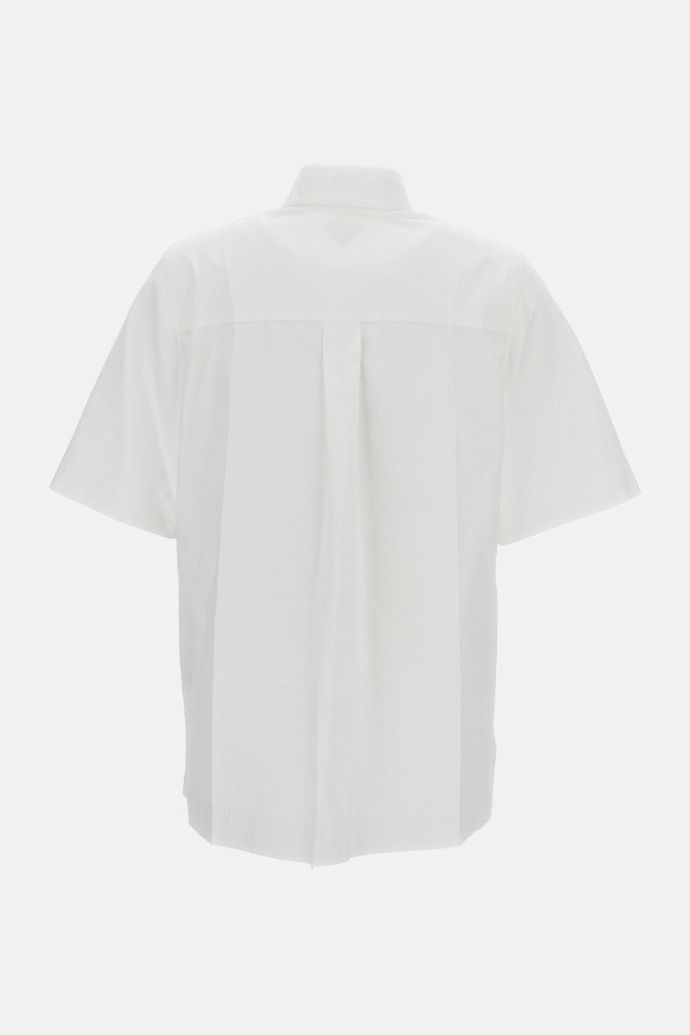 Bottega Veneta WOMAN,shirts and blouses
