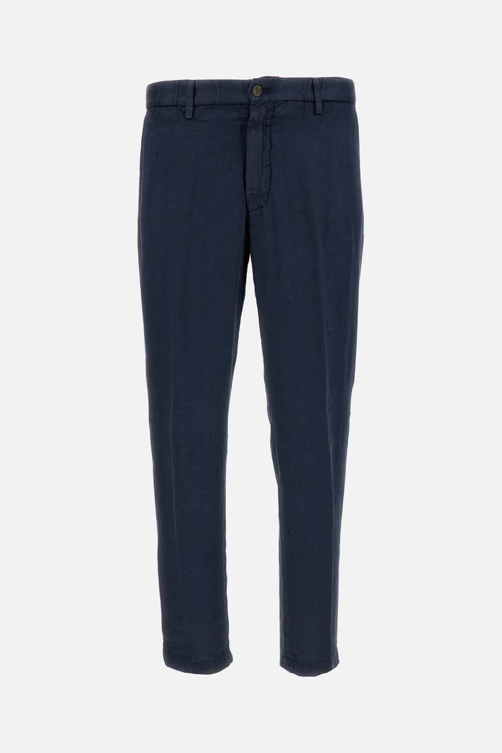 BG61 LINEN PANTS