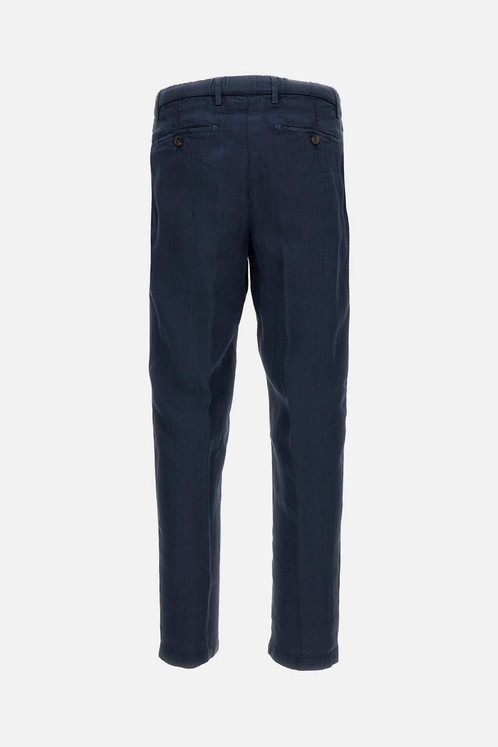 BG61 LINEN PANTS