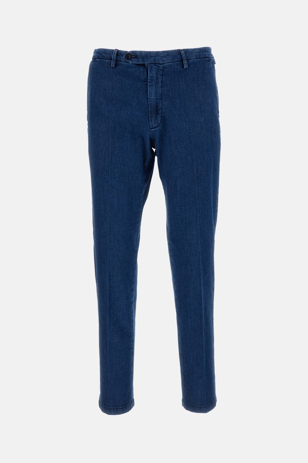 NAVIGLIO PANTS