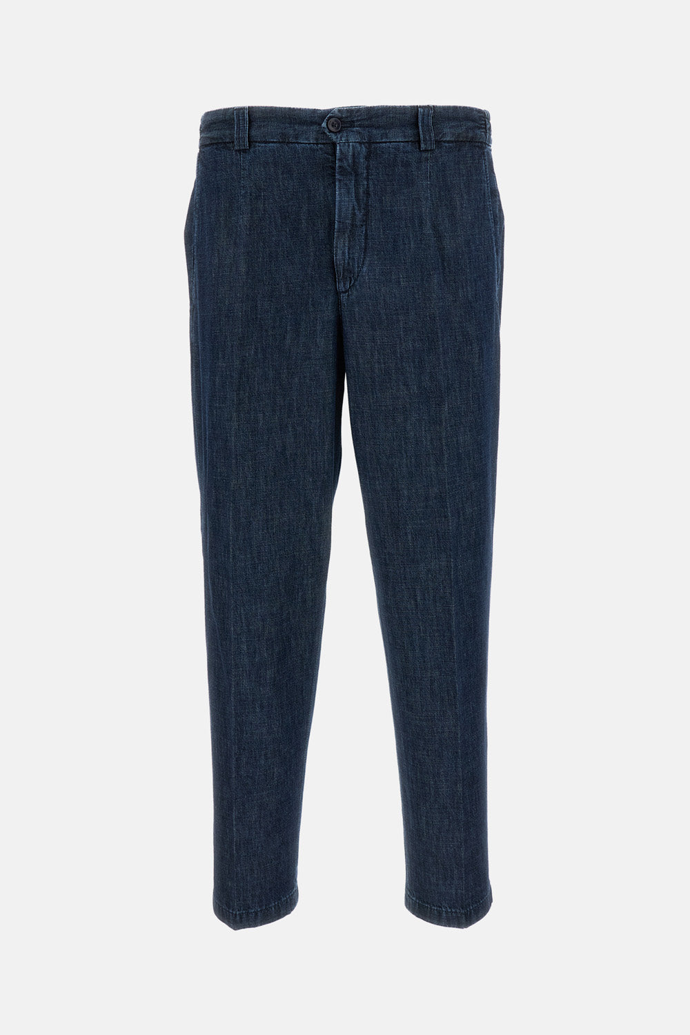 PORTOFINO TROUSERS