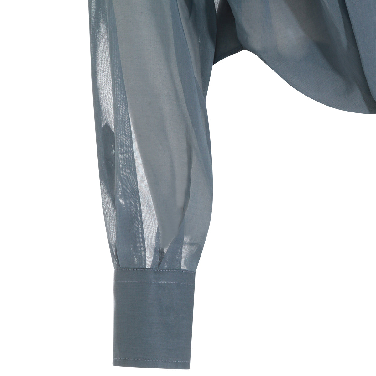 BRUNELLO CUCINELLI WOMAN,shirts