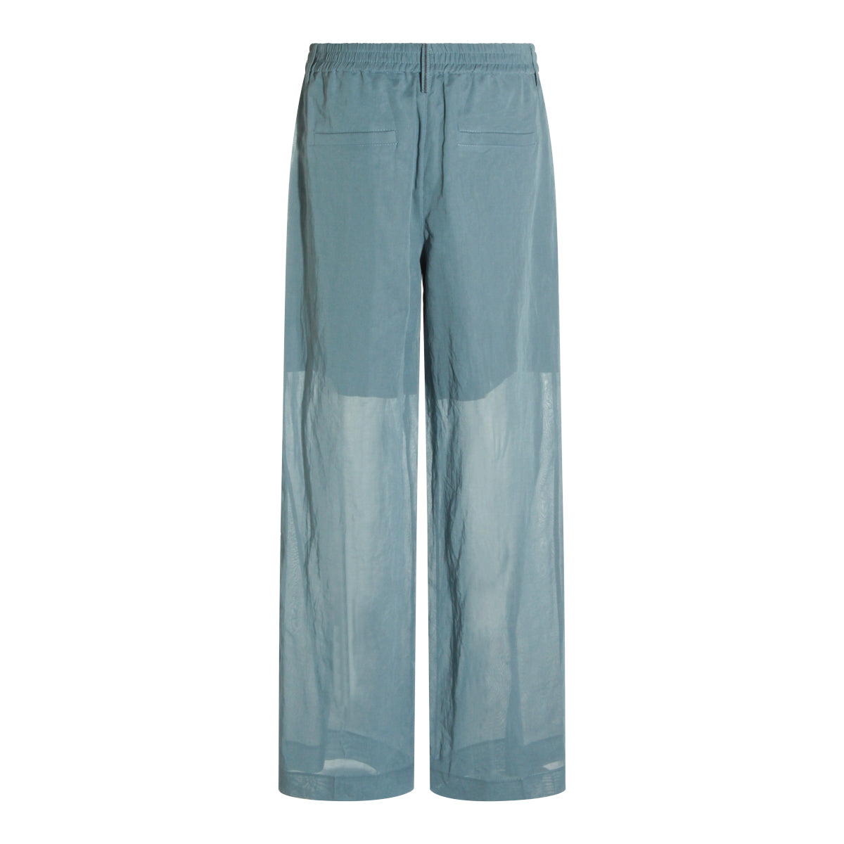 BRUNELLO CUCINELLI WOMAN,pants
