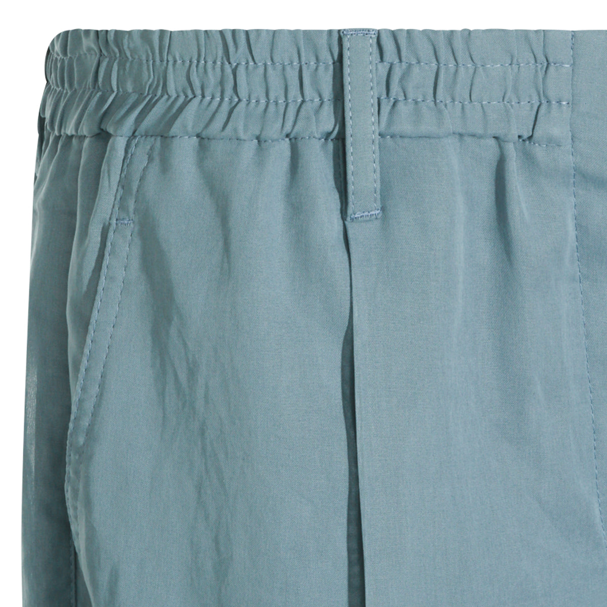 BRUNELLO CUCINELLI WOMAN,pants