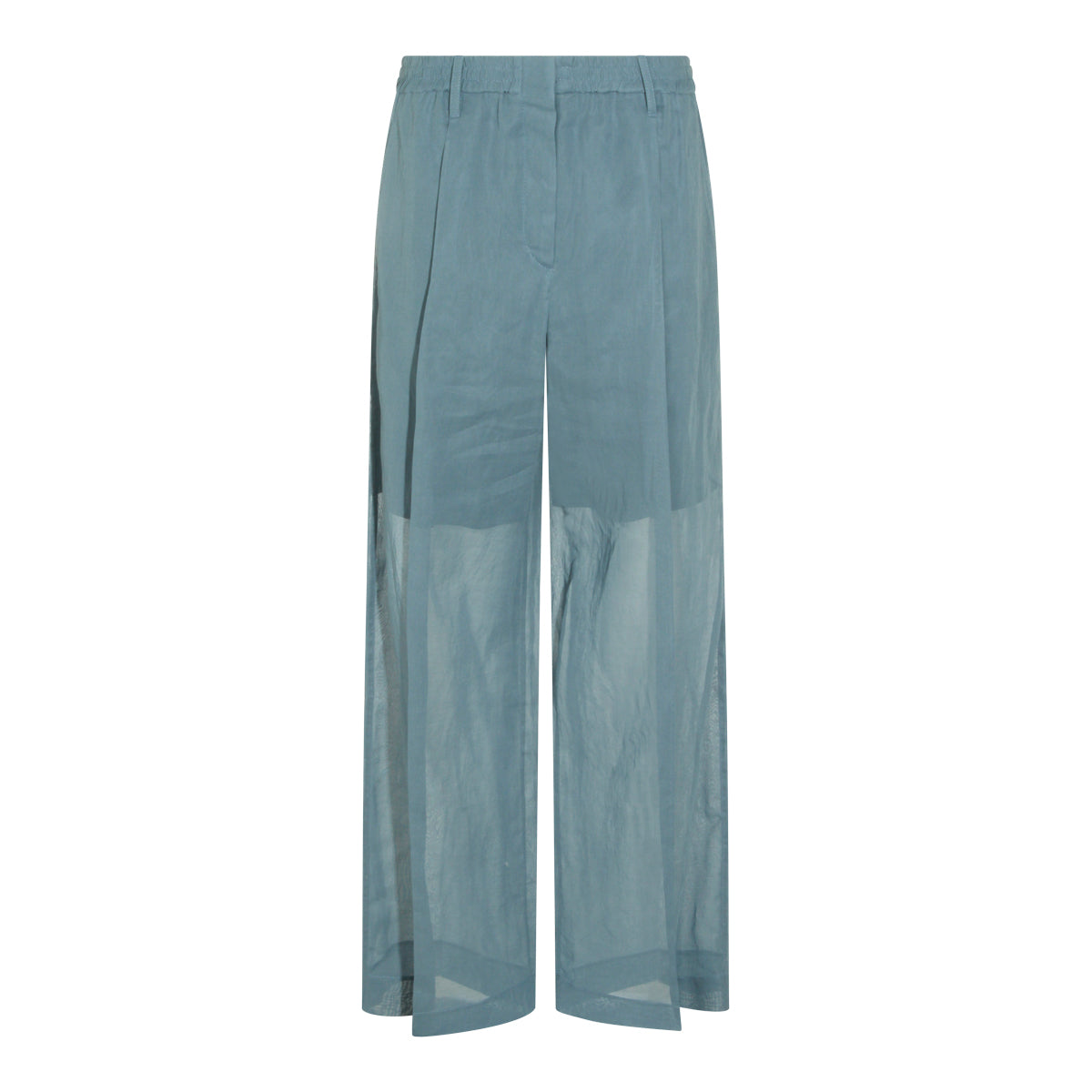 BRUNELLO CUCINELLI WOMAN,pants