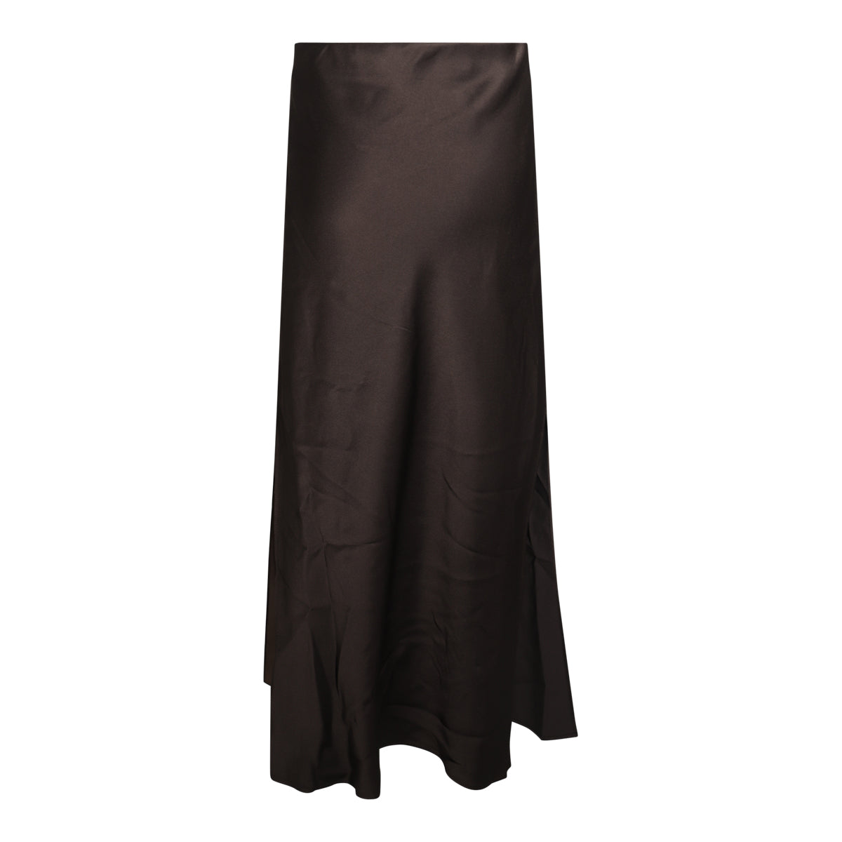 BRUNELLO CUCINELLI WOMAN,skirts