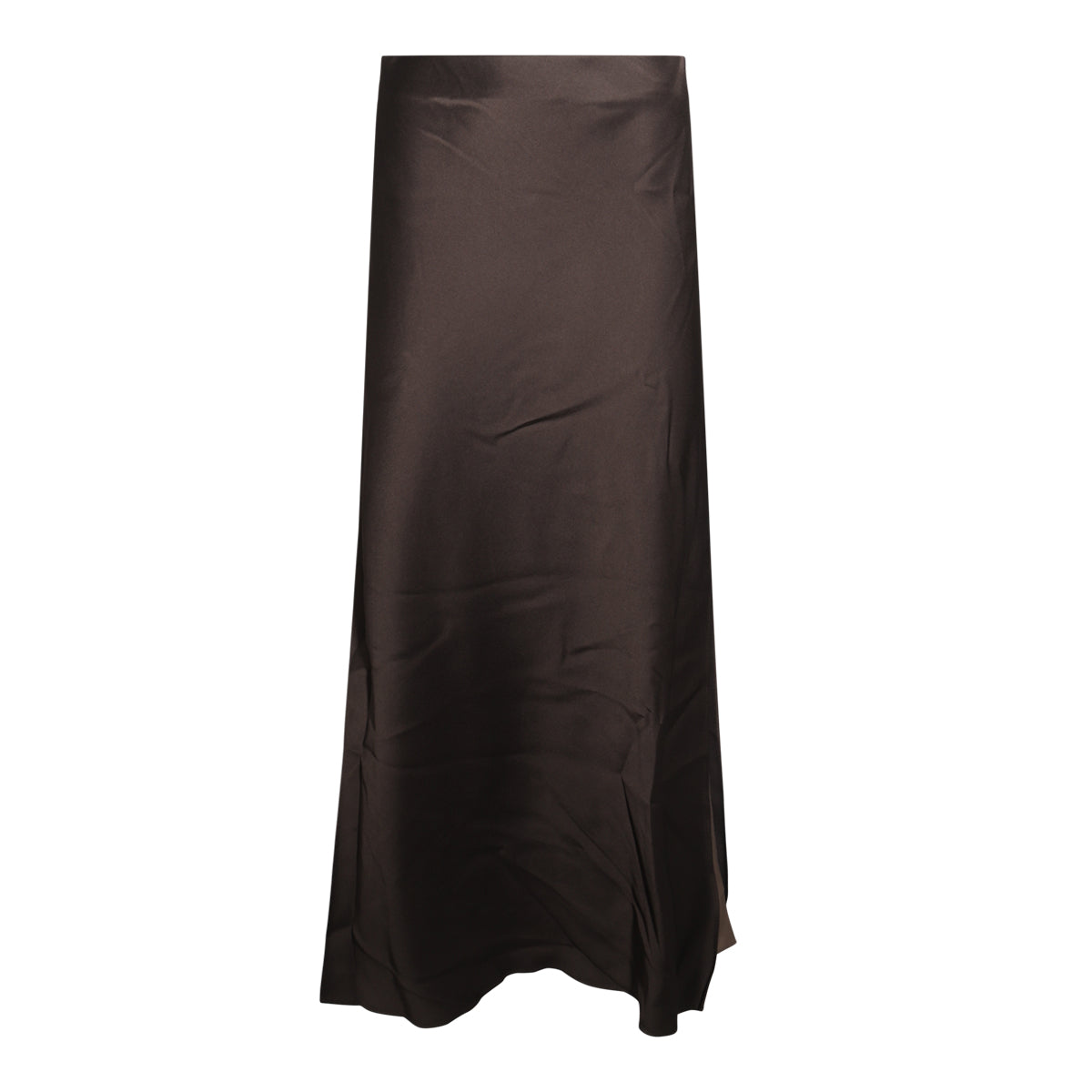 BRUNELLO CUCINELLI WOMAN,skirts