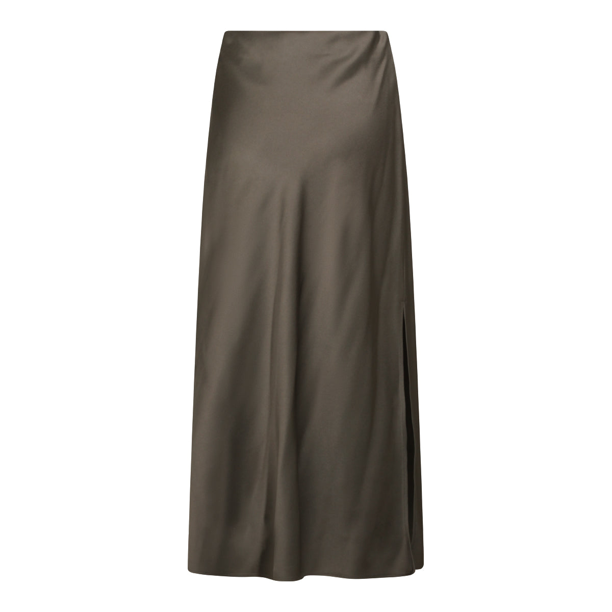 BRUNELLO CUCINELLI WOMAN,skirts