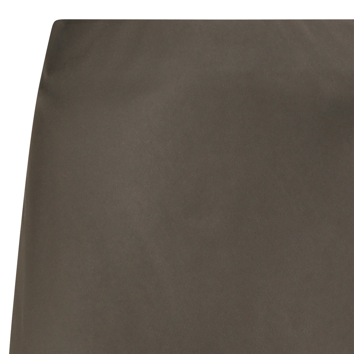 BRUNELLO CUCINELLI WOMAN,skirts