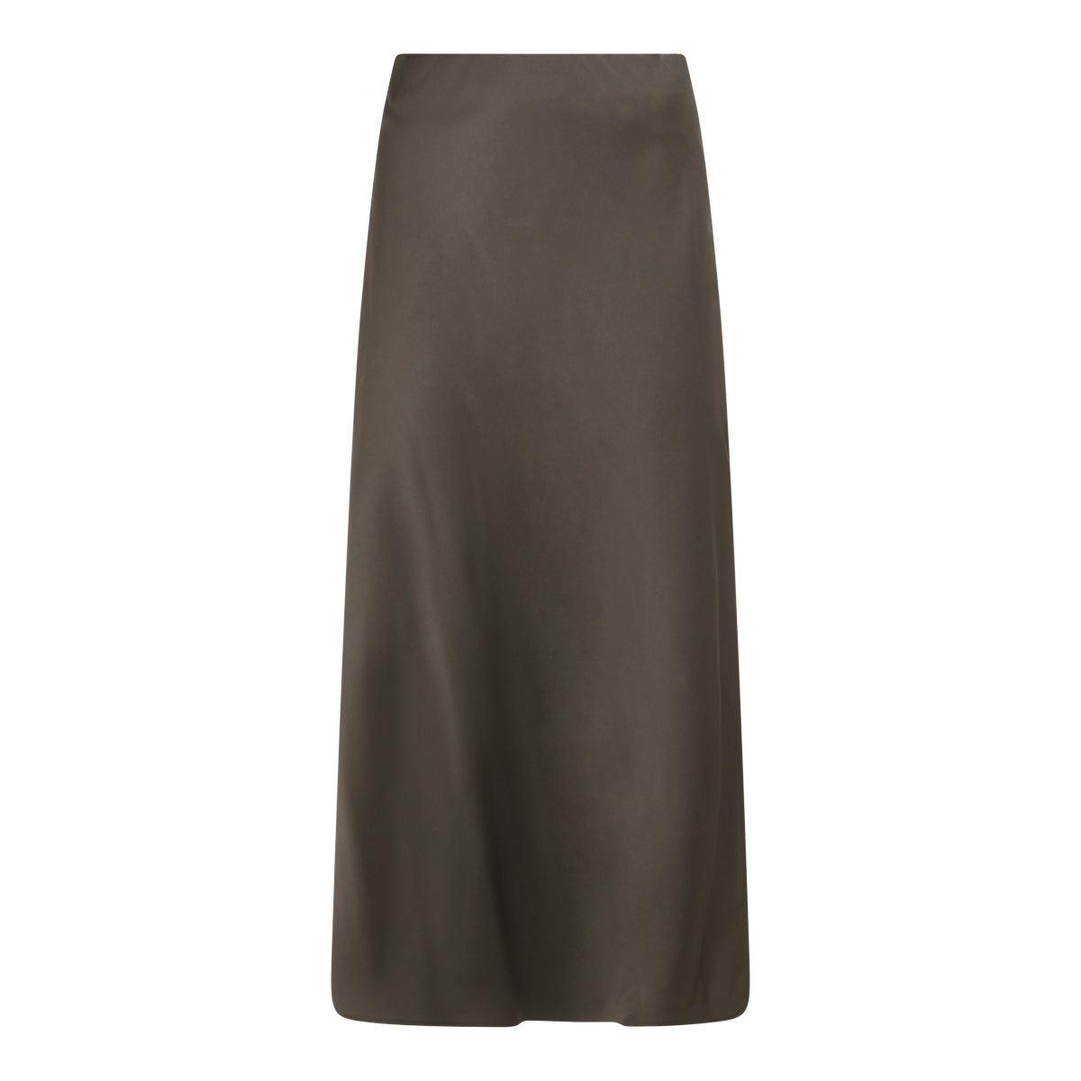 BRUNELLO CUCINELLI WOMAN,skirts