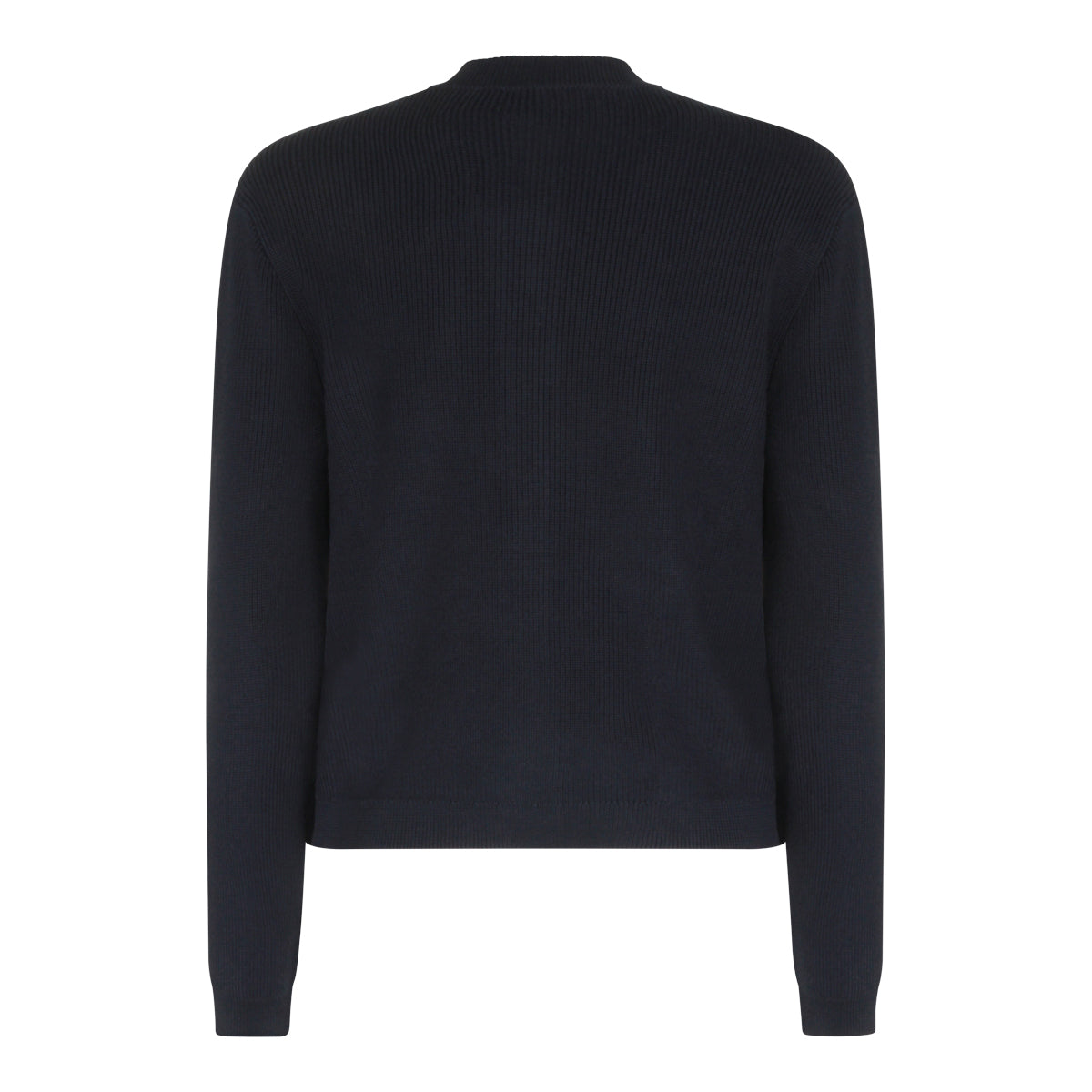BRUNELLO CUCINELLI WOMAN,knitwear