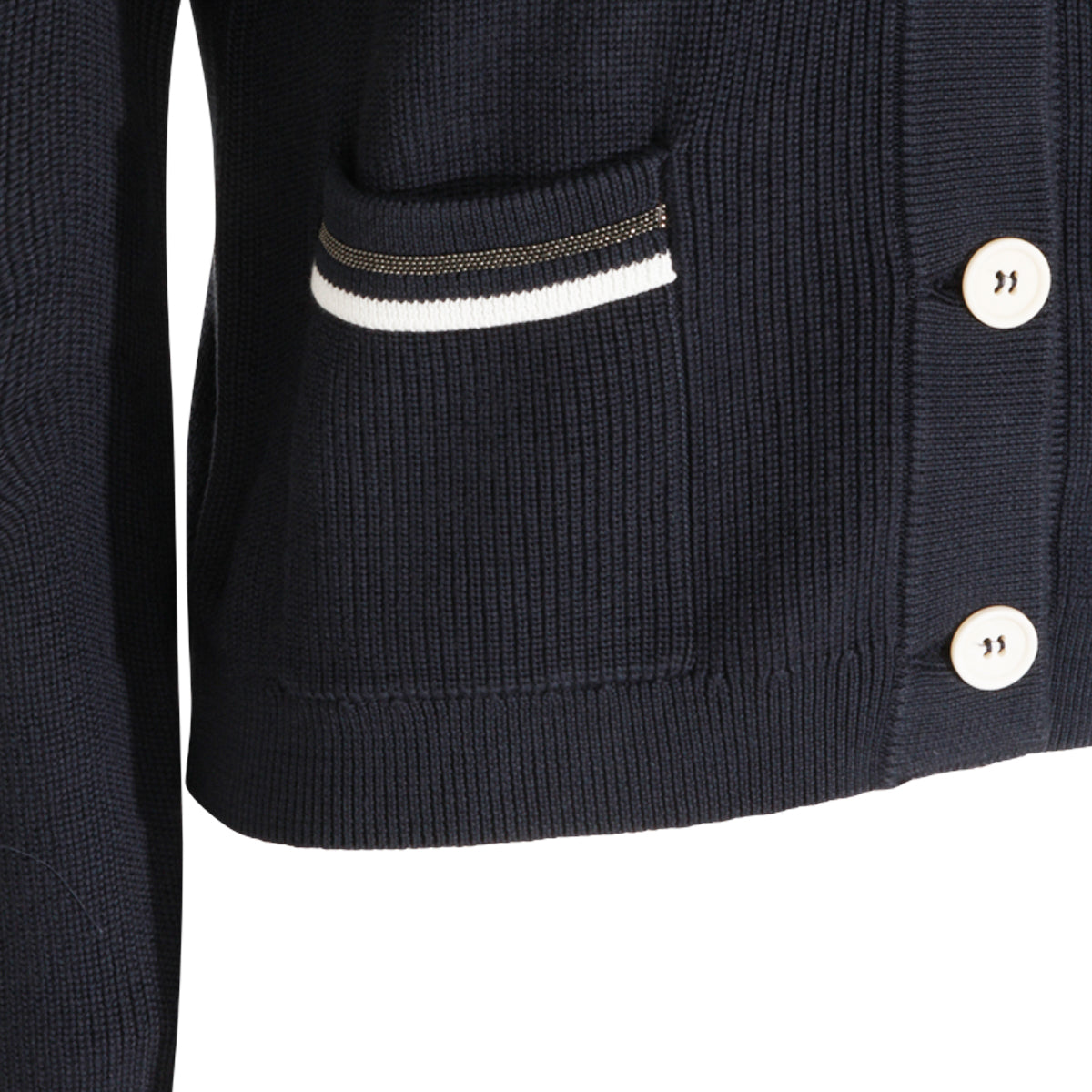 BRUNELLO CUCINELLI WOMAN,knitwear