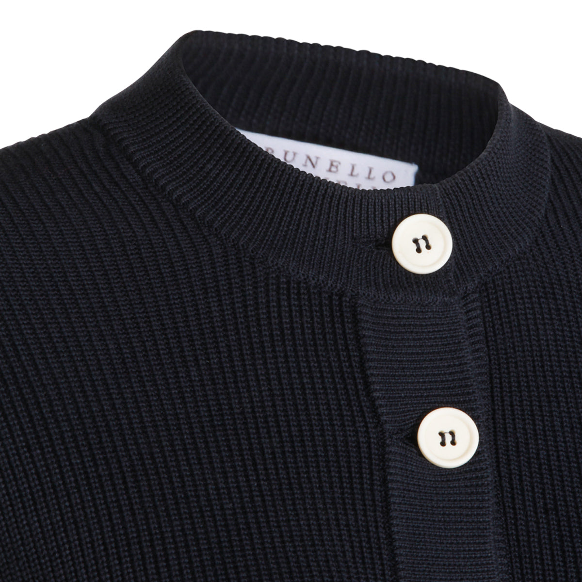 BRUNELLO CUCINELLI WOMAN,knitwear