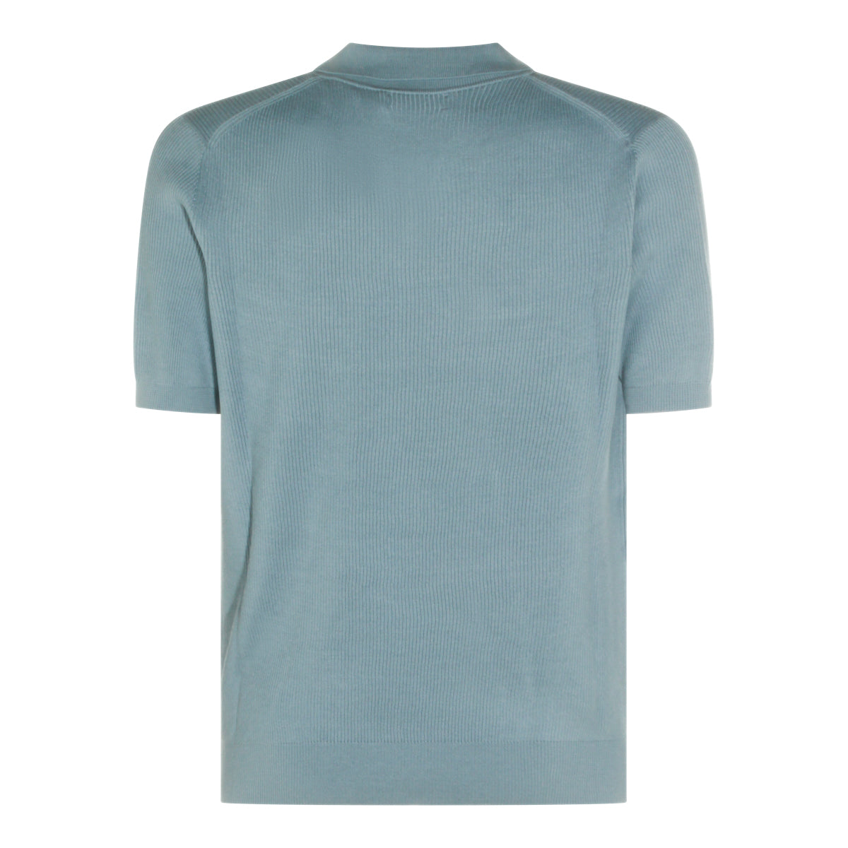 BRUNELLO CUCINELLI MAN,polo shirts
