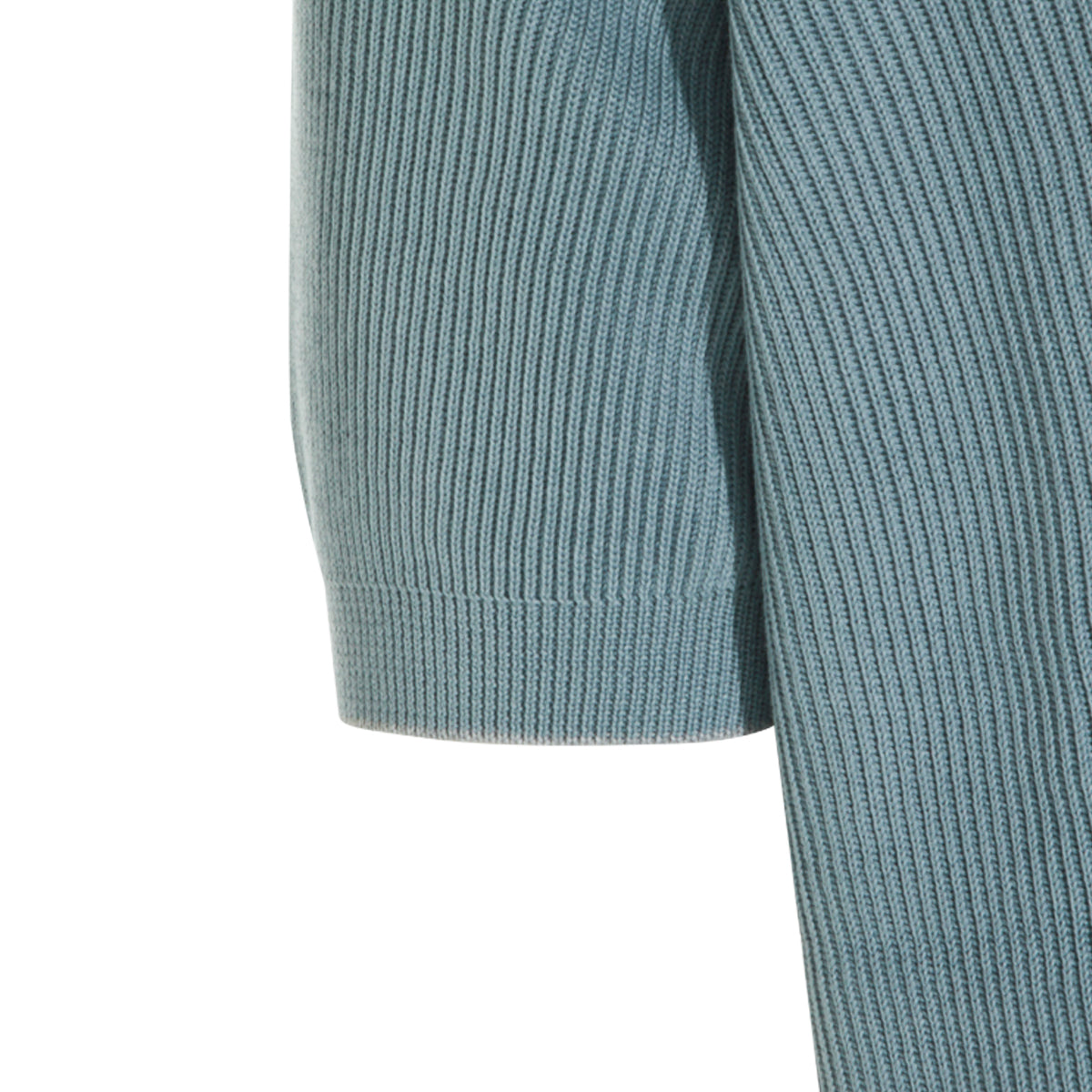 BRUNELLO CUCINELLI MAN,polo shirts