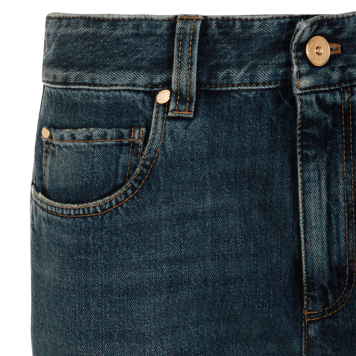 BRUNELLO CUCINELLI WOMAN,jeans
