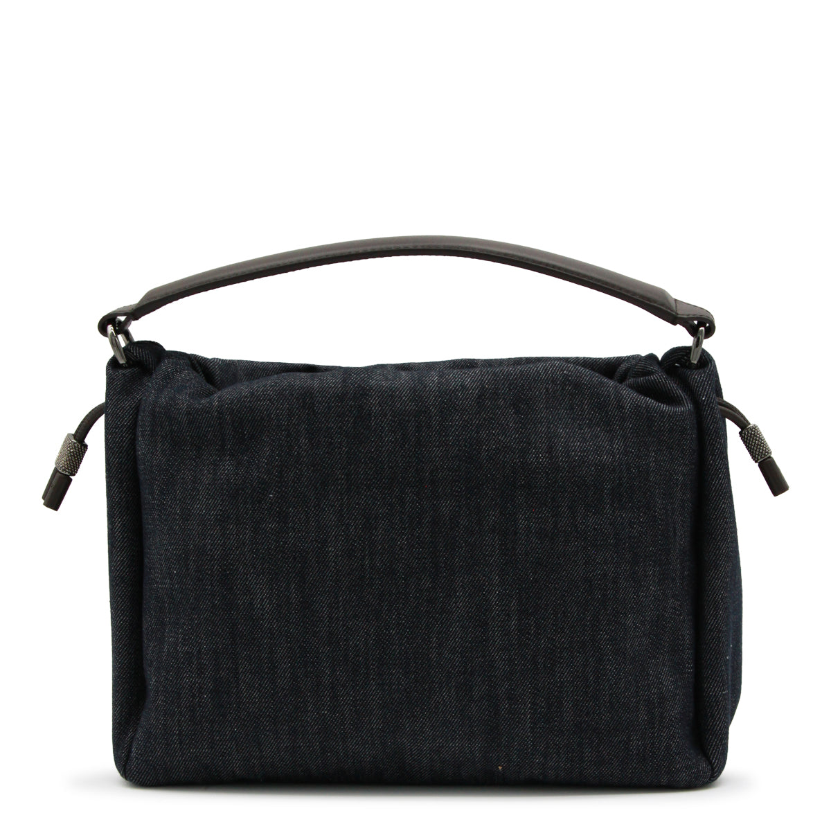 BRUNELLO CUCINELLI WOMAN,shoulder bags