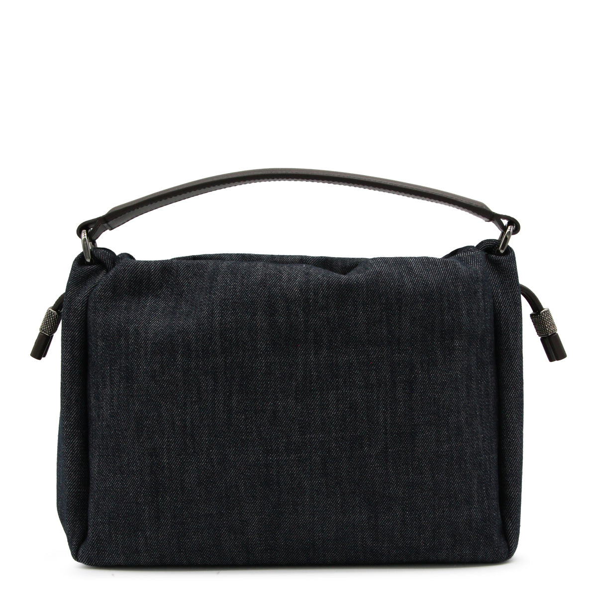 BRUNELLO CUCINELLI WOMAN,shoulder bags