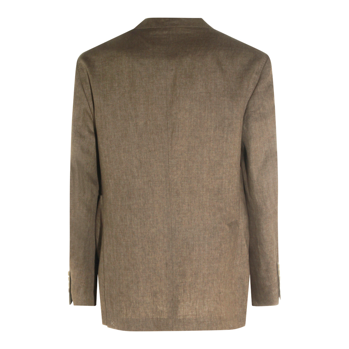 BRUNELLO CUCINELLI MAN,blazers