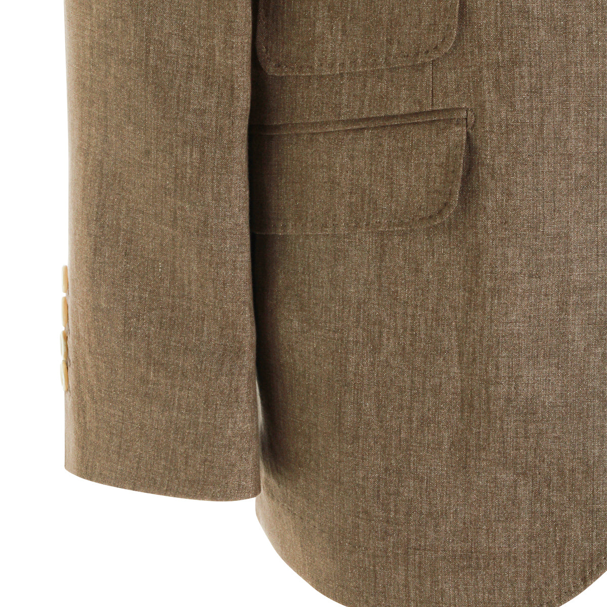 BRUNELLO CUCINELLI MAN,blazers