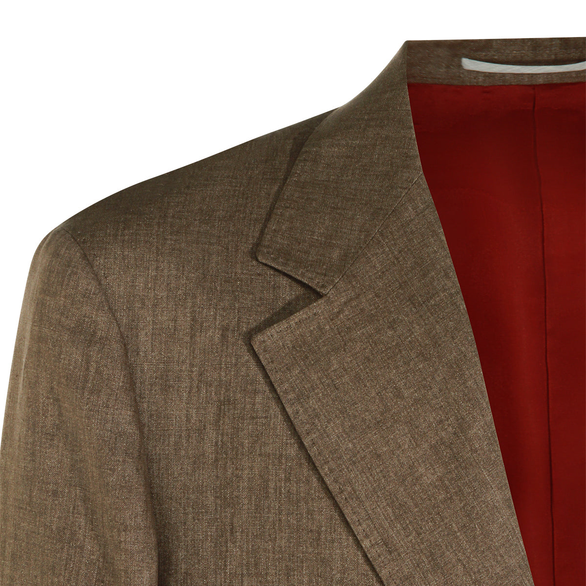BRUNELLO CUCINELLI MAN,blazers
