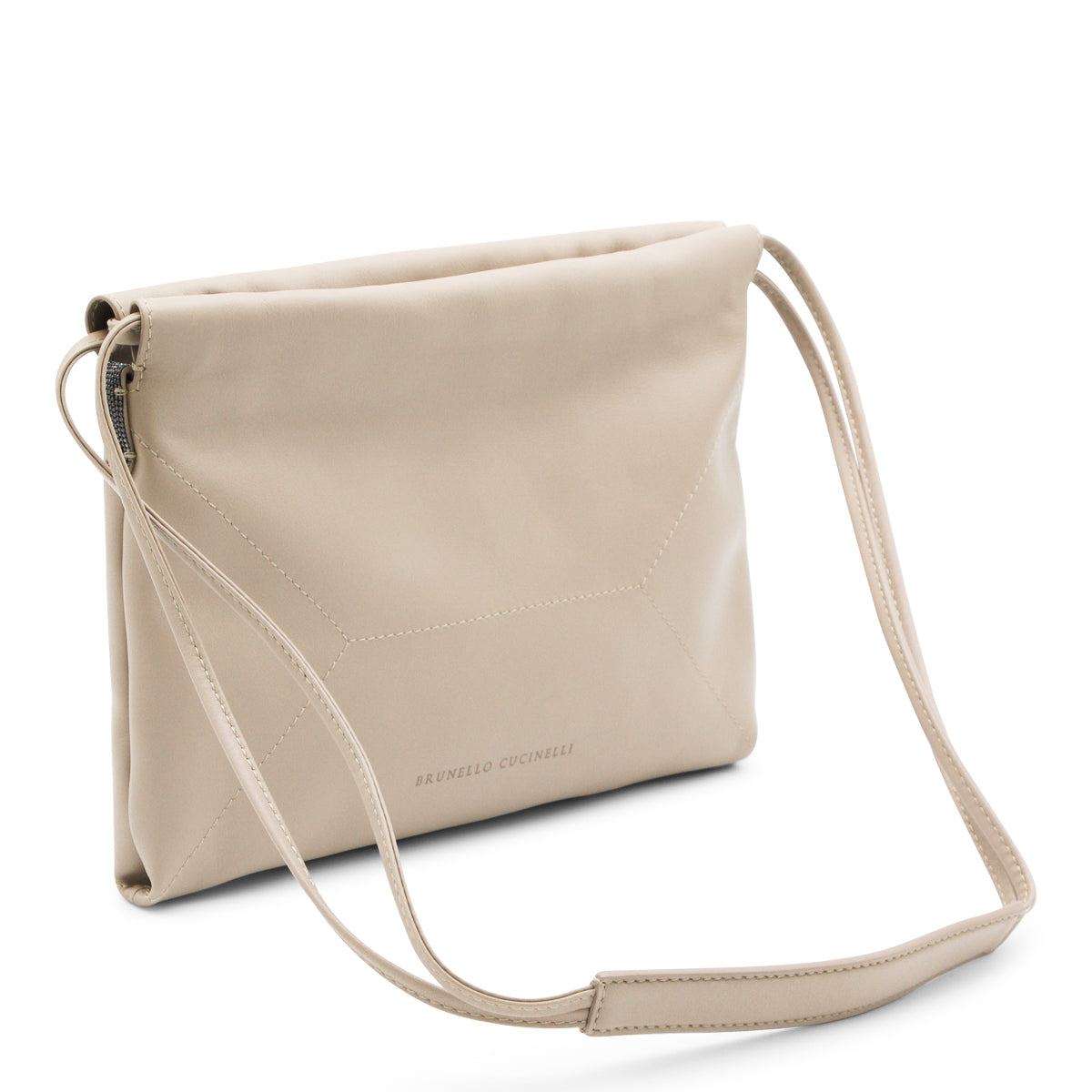 BRUNELLO CUCINELLI WOMAN,crossbody bags