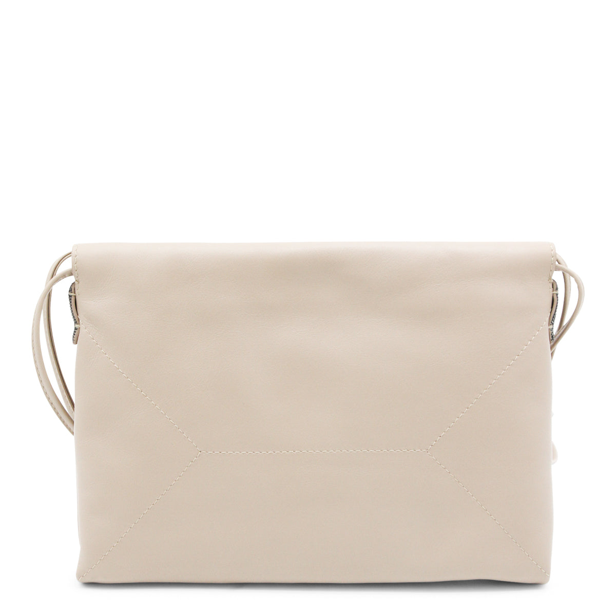 BRUNELLO CUCINELLI WOMAN,crossbody bags