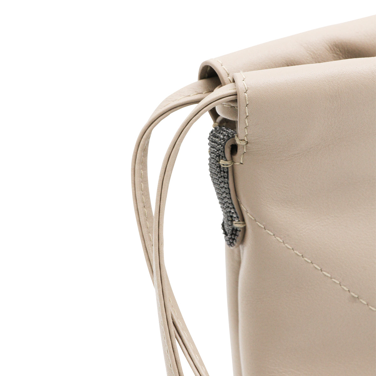 BRUNELLO CUCINELLI WOMAN,crossbody bags