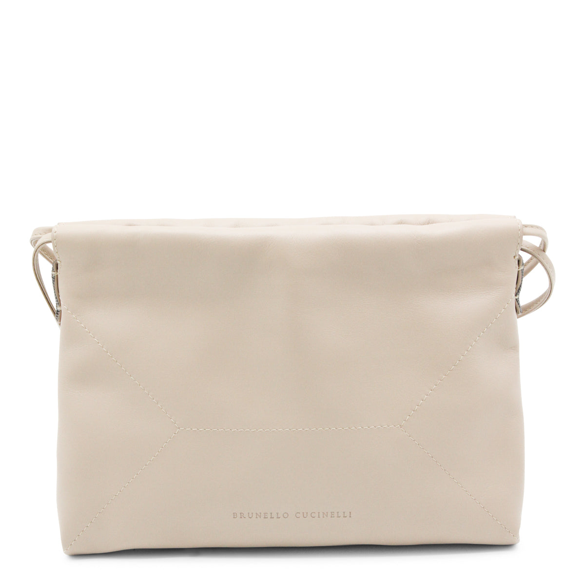 BRUNELLO CUCINELLI WOMAN,crossbody bags