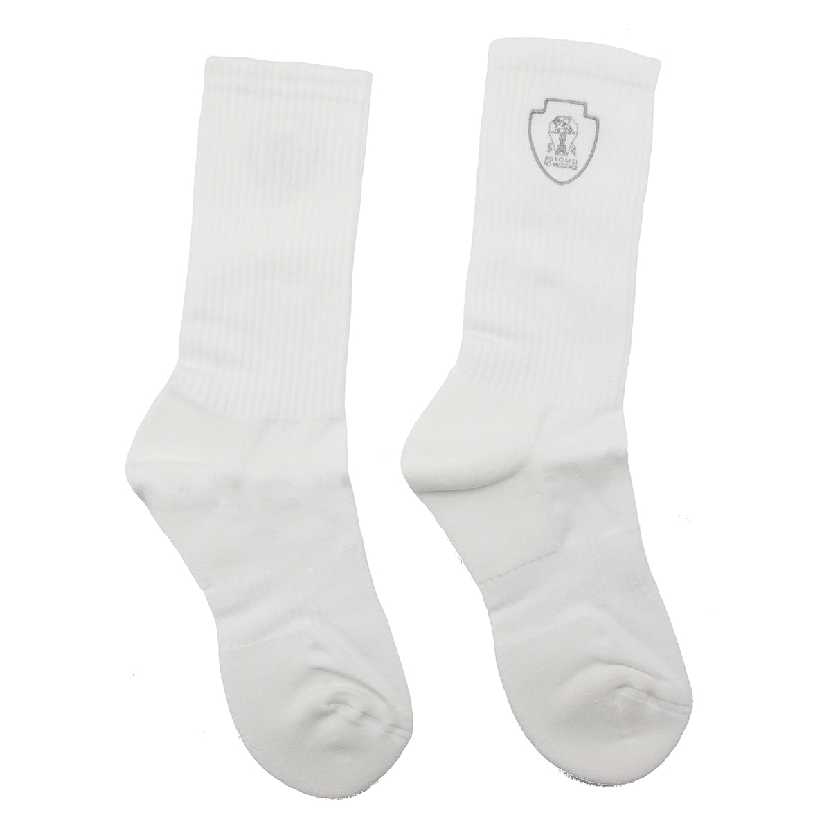 BRUNELLO CUCINELLI MAN,socks