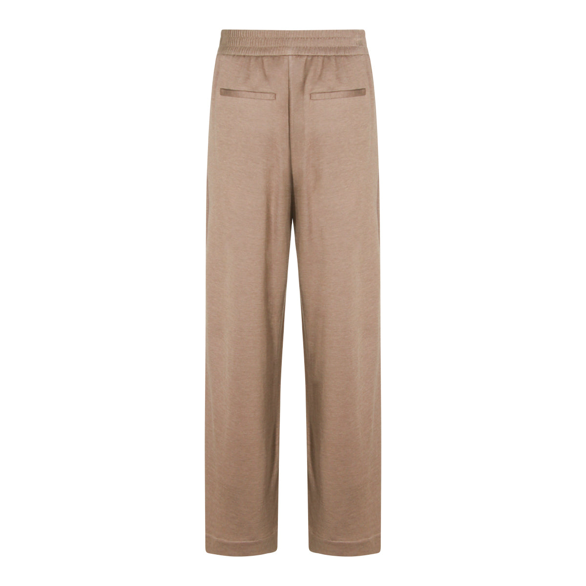 BRUNELLO CUCINELLI WOMAN,pants