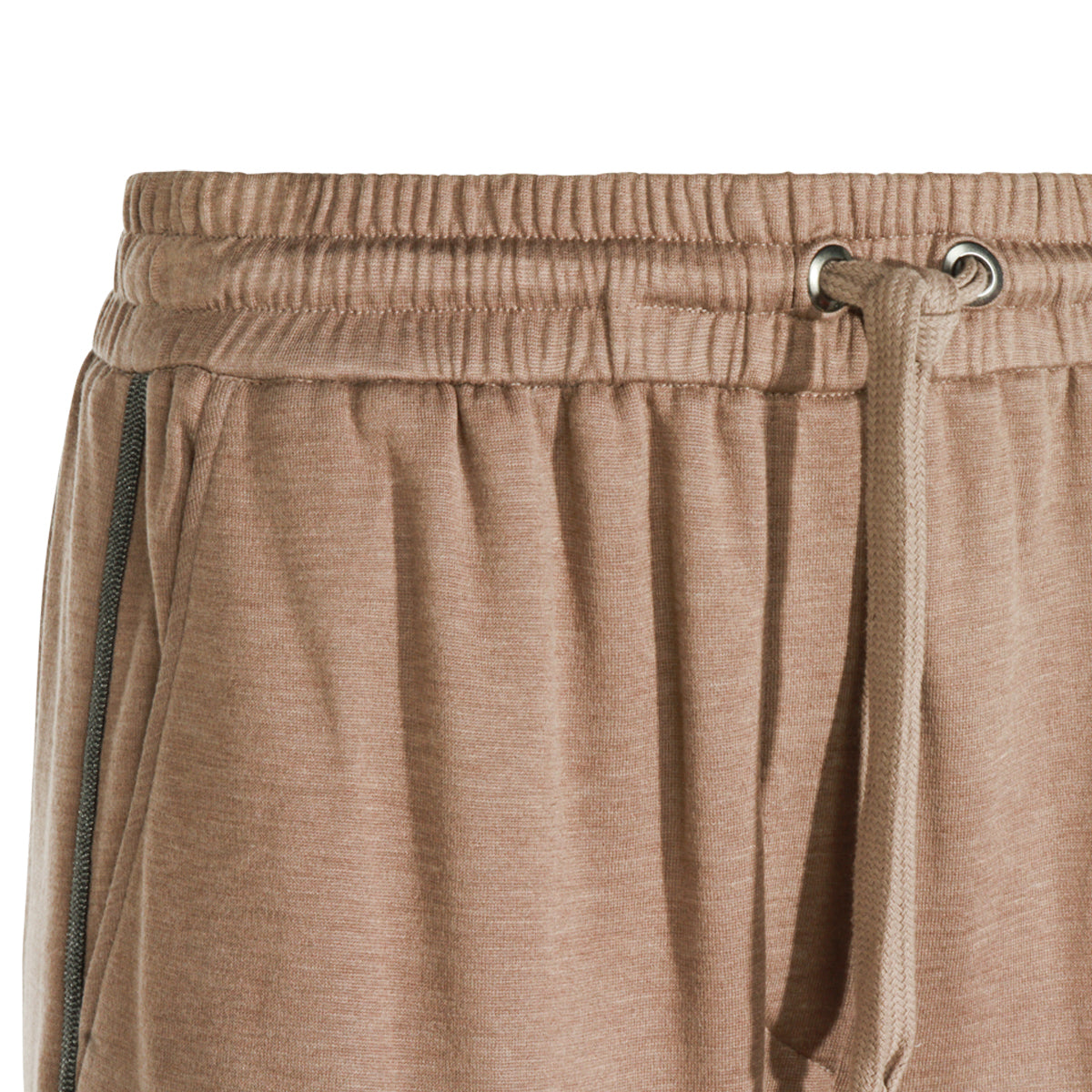 BRUNELLO CUCINELLI WOMAN,pants