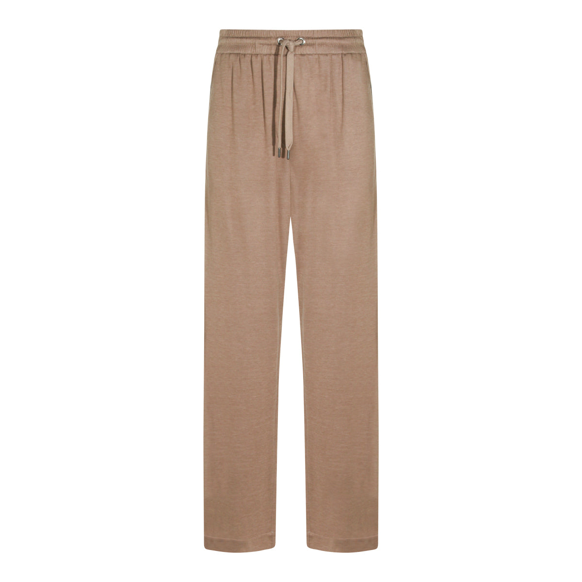 BRUNELLO CUCINELLI WOMAN,pants