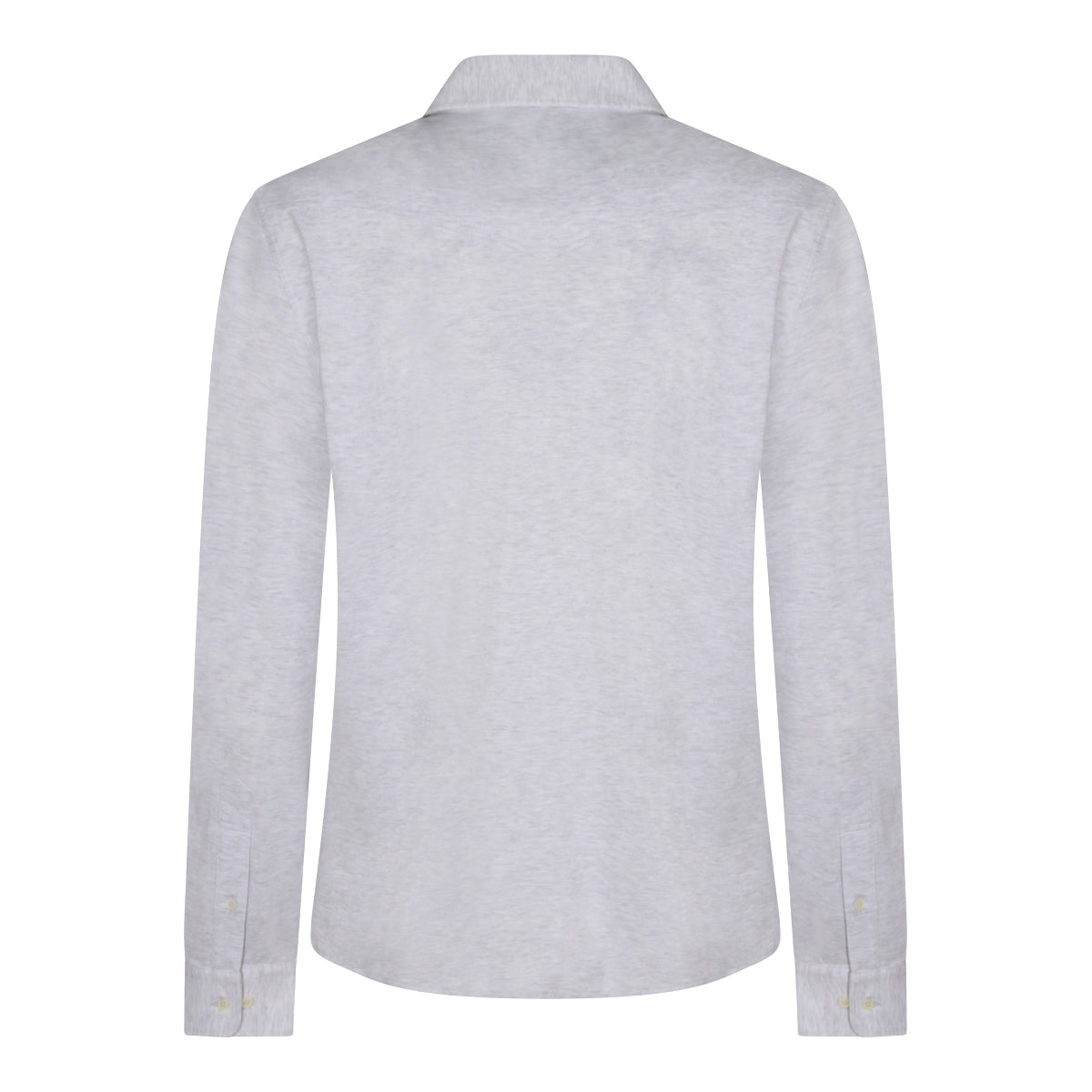 BRUNELLO CUCINELLI MAN,shirts