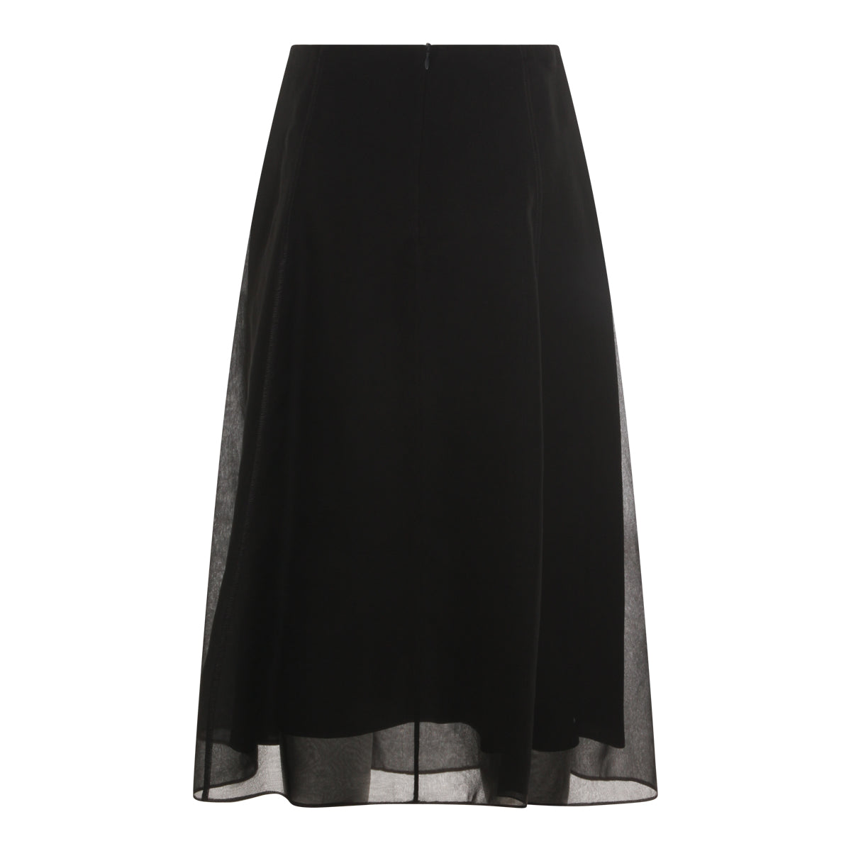 BRUNELLO CUCINELLI WOMAN,skirts