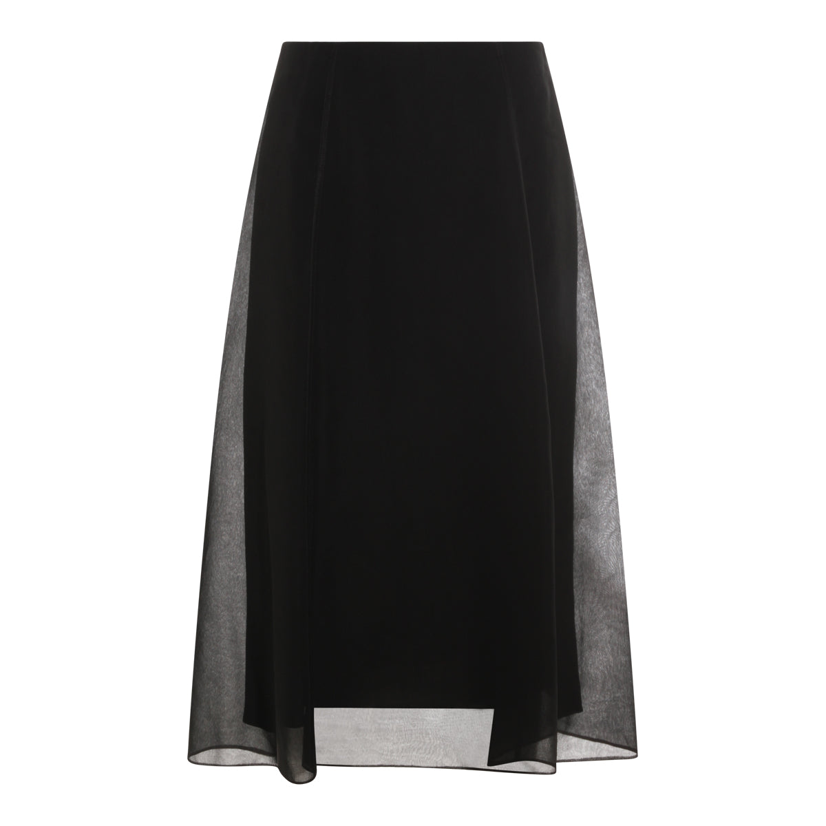 BRUNELLO CUCINELLI WOMAN,skirts