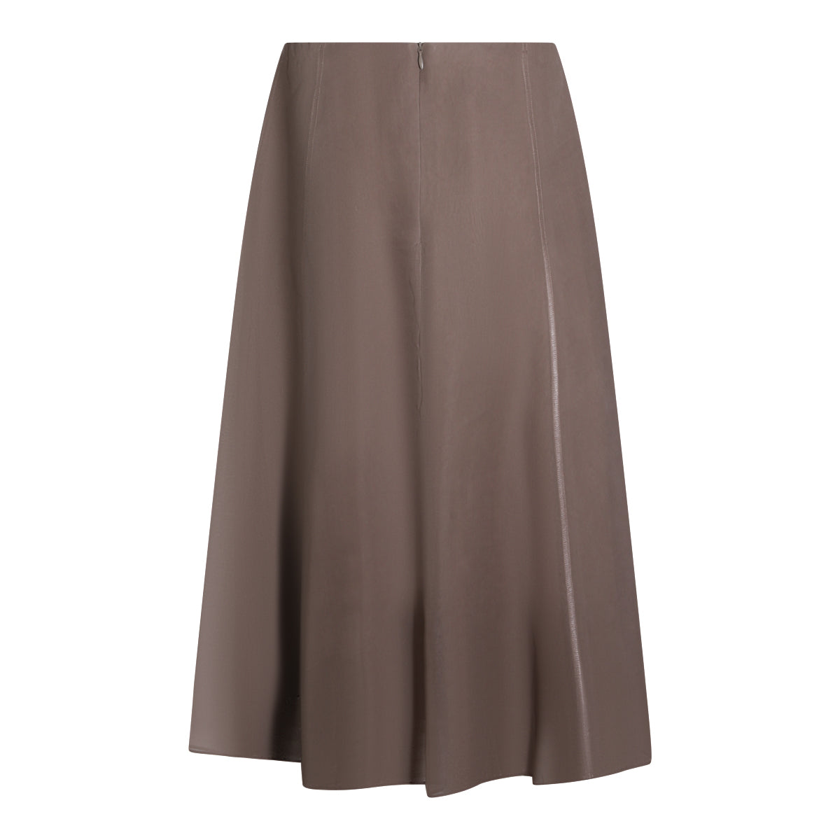 BRUNELLO CUCINELLI WOMAN,skirts