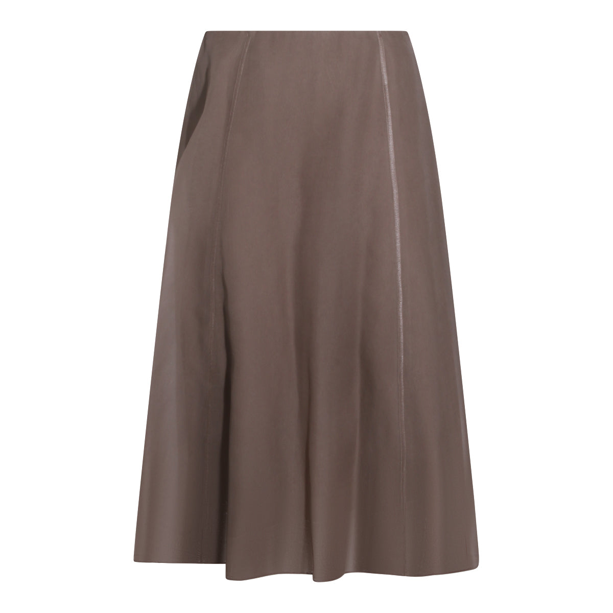 BRUNELLO CUCINELLI WOMAN,skirts