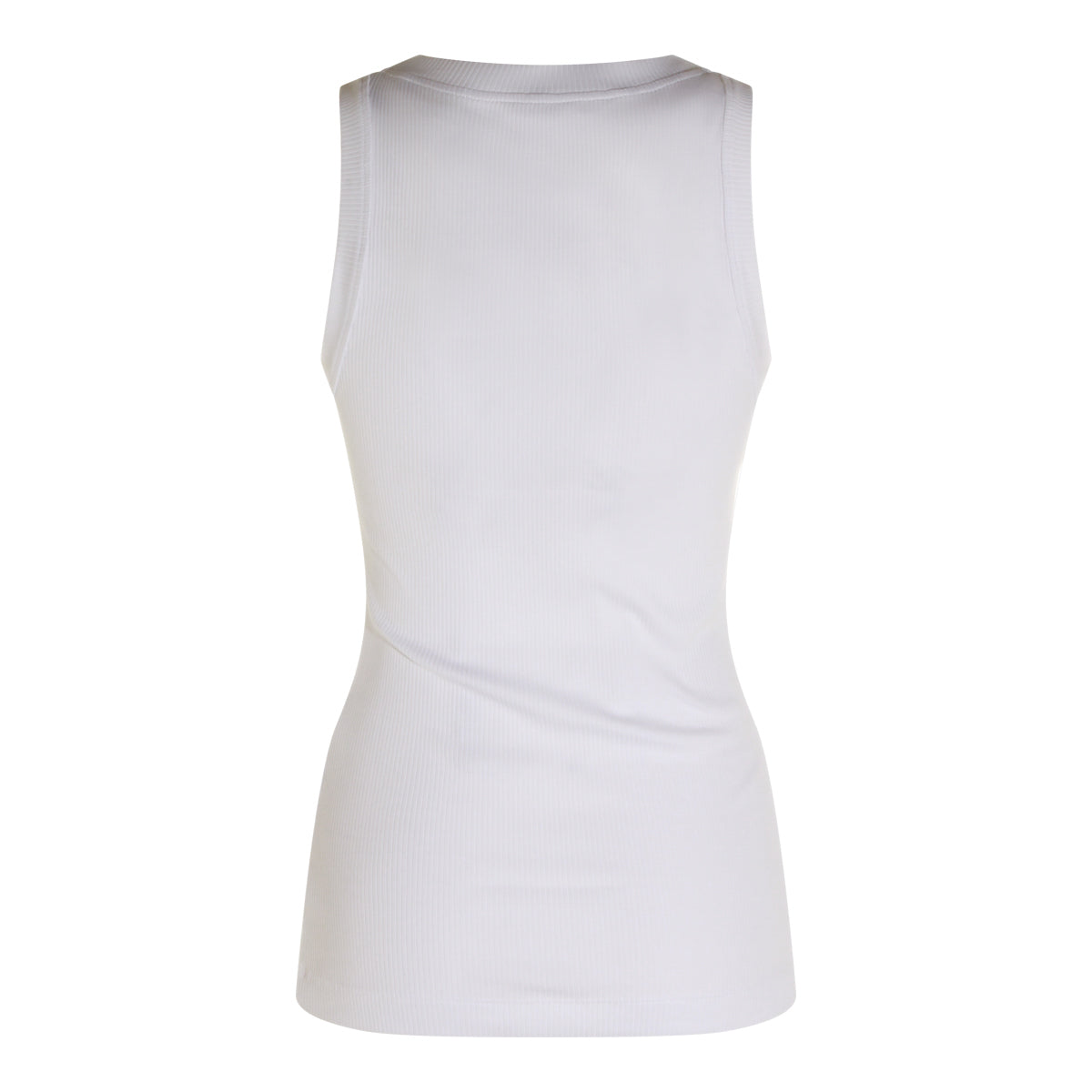 BRUNELLO CUCINELLI WOMAN,t-shirts
