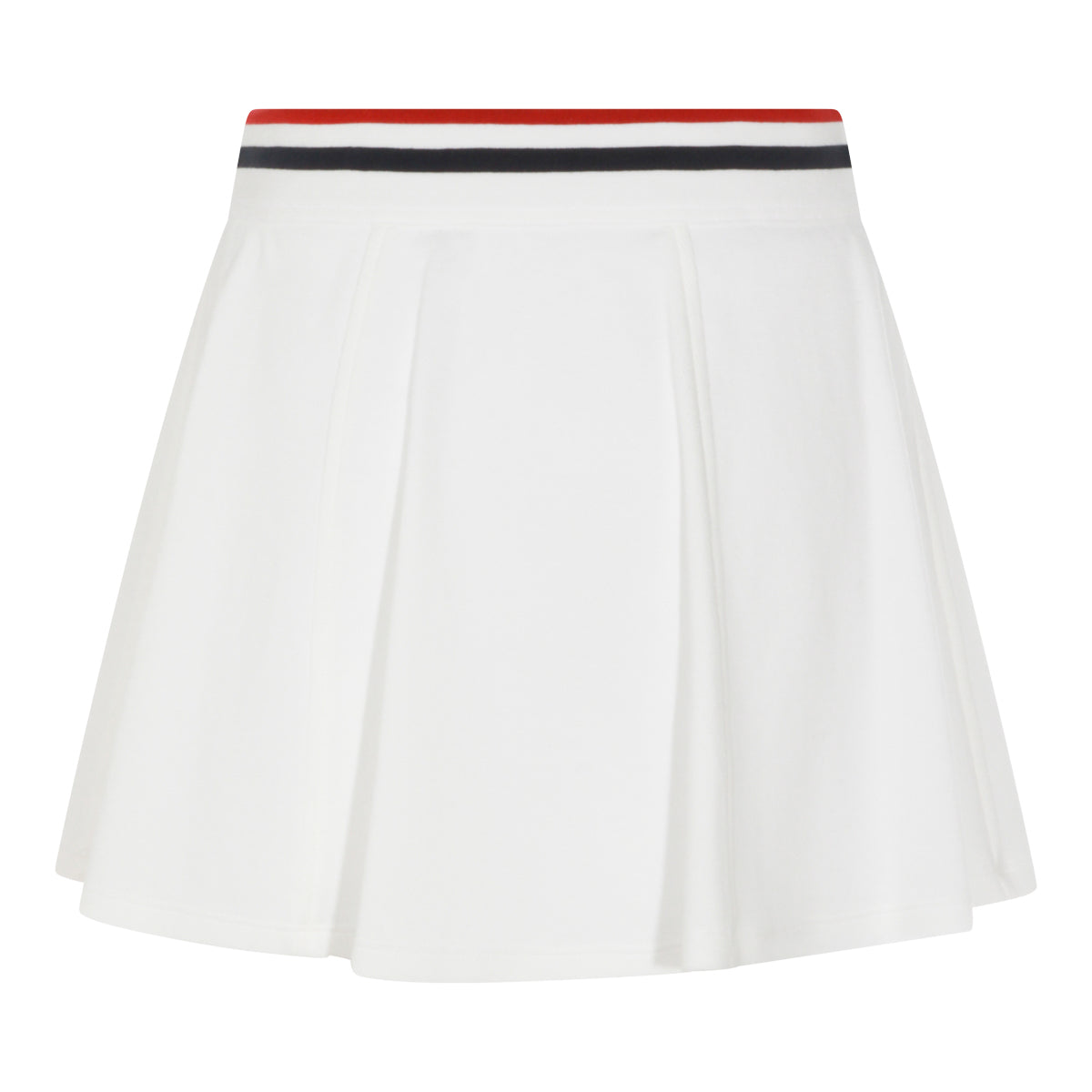 BRUNELLO CUCINELLI WOMAN,skirts