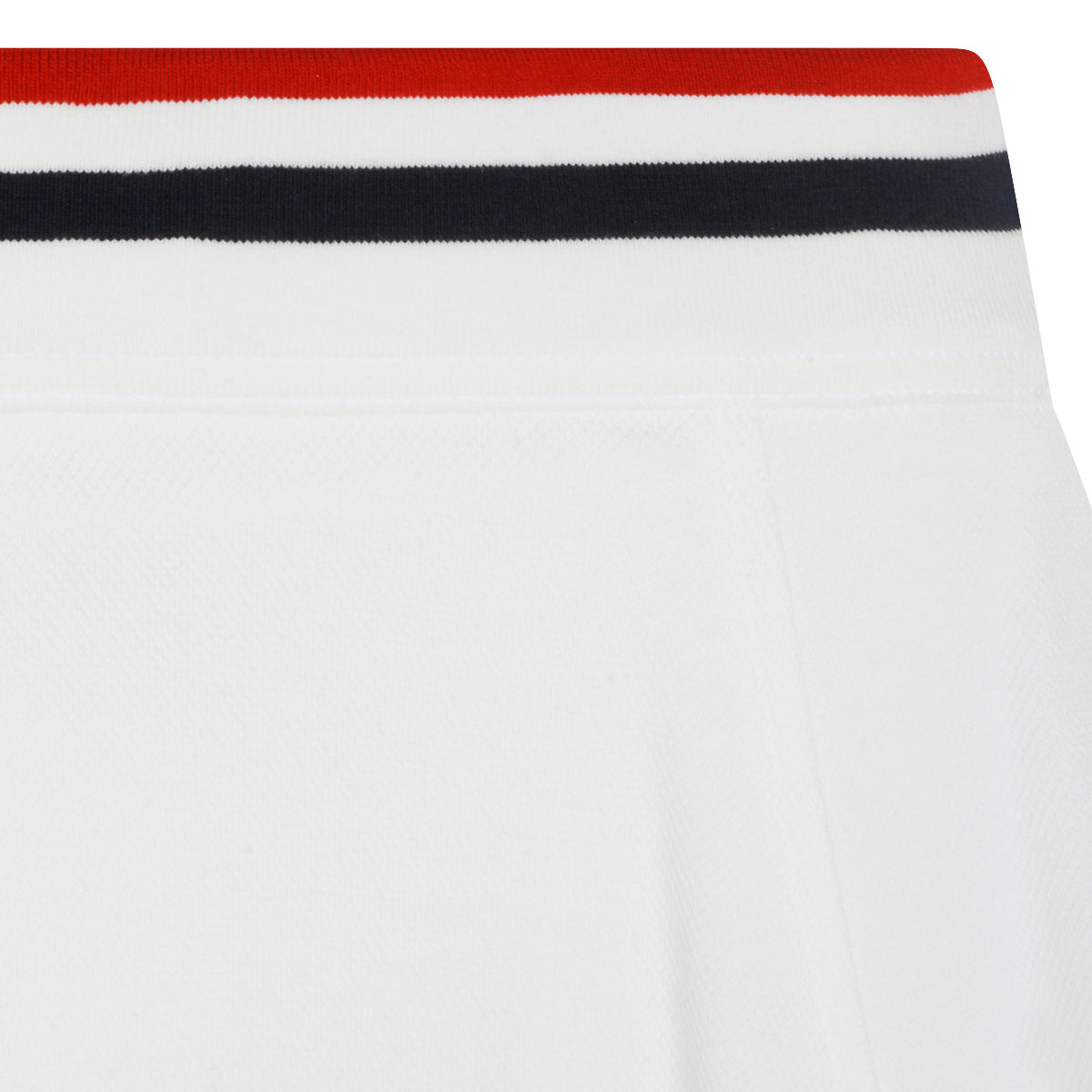 BRUNELLO CUCINELLI WOMAN,skirts