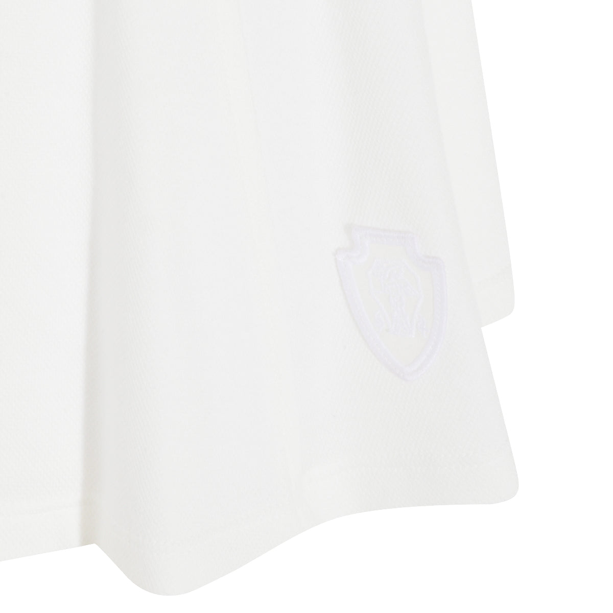 BRUNELLO CUCINELLI WOMAN,skirts