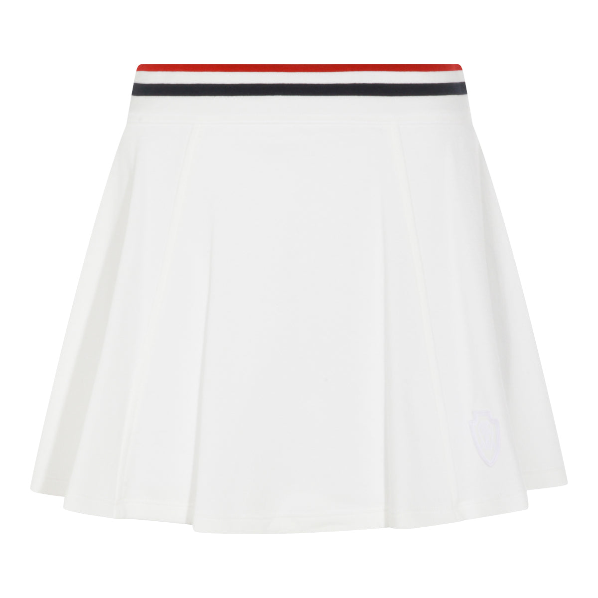 BRUNELLO CUCINELLI WOMAN,skirts
