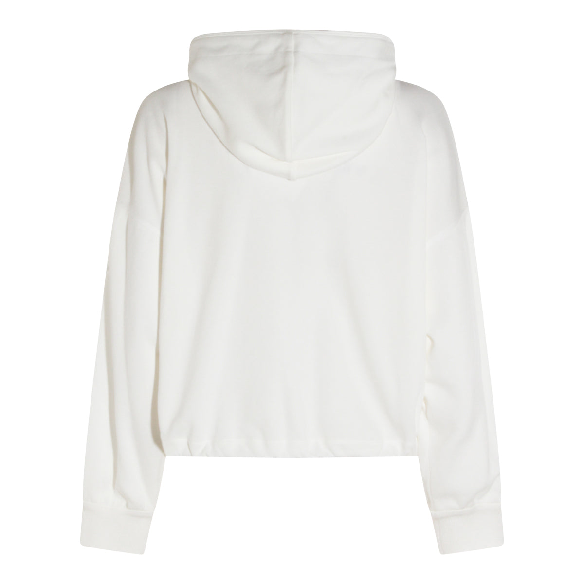 BRUNELLO CUCINELLI WOMAN,sweatshirts
