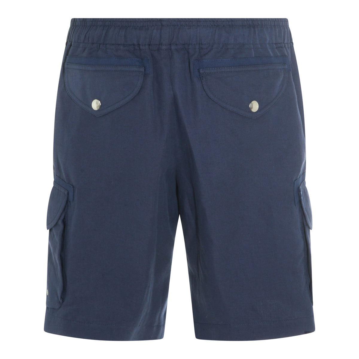 BRUNELLO CUCINELLI MAN,shorts