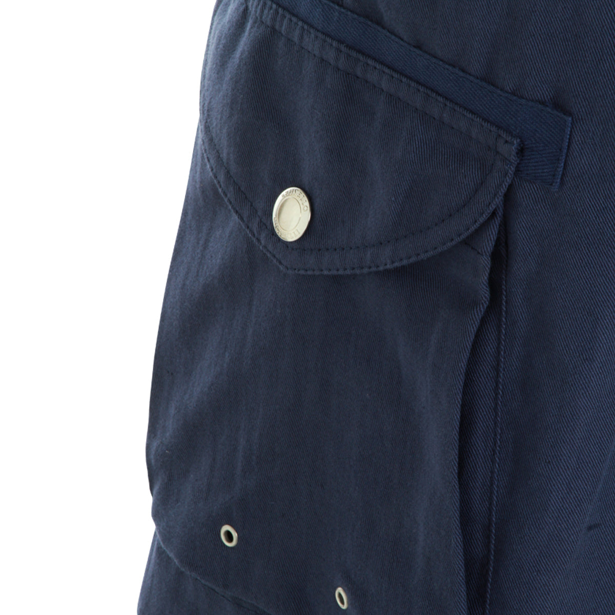 BRUNELLO CUCINELLI MAN,shorts